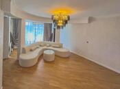 Продаётся 4-комн. новостройка 210 м², Наримановский  р., photo 2 from 8