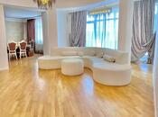 Продаётся 4-комн. новостройка 210 м², Наримановский  р., photo 1 from 8