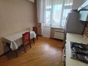 2 otaqlı yeni tikili - Nəsimi m. - 90 m²