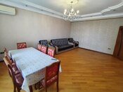 2 otaqlı yeni tikili - Nəsimi m. - 90 m²
