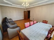 2 otaqlı yeni tikili - Nəsimi m. - 90 m²