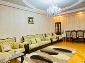2 otaqlı yeni tikili - Nəsimi r. - 72 m²