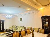 2 otaqlı yeni tikili - Nəsimi r. - 72 m²