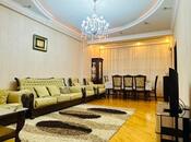 2 otaqlı yeni tikili - Nəsimi r. - 72 m²