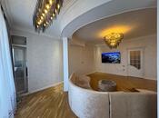 Продаётся 4-комн. новостройка 210 м², Наримановский  р., photo 3 from 8