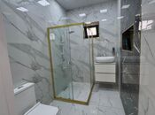 4-комн. дом/дача - Хазарский р. - 240 м²