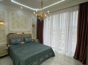 Сдаётся 4-комн. дом/дача 240 м², Хазарский р., photo 6 from 8