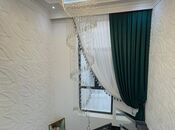 Сдаётся 4-комн. дом/дача 240 м², Хазарский р., photo 8 from 8