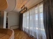 Продаётся 4-комн. новостройка 210 м², Наримановский  р., photo 8 from 8