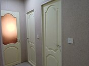 2-комн. вторичка - м. Элмляр Академиясы - 70 м²