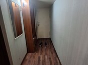 2-комн. вторичка - пос. 7-ой мкр - 45 м²