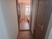 2-комн. вторичка - пос. 7-ой мкр - 45 м²