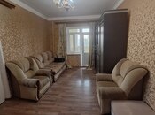 2-комн. вторичка - пос. 7-ой мкр - 45 м²
