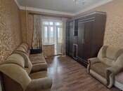 2-комн. вторичка - пос. 7-ой мкр - 45 м²