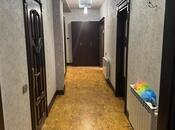 İcarəyə verilir 2 otaqlı yeni tikili 86 m², Nəriman Nərimanov m., photo 2 from 7