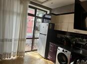 İcarəyə verilir 2 otaqlı yeni tikili 86 m², Nəriman Nərimanov m., photo 4 from 7