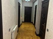 İcarəyə verilir 2 otaqlı yeni tikili 86 m², Nəriman Nərimanov m., photo 6 from 7