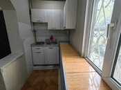 İcarəyə verilir 1 otaqlı köhnə tikili 33 m², İnşaatçılar m., photo 4 from 5