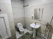 İcarəyə verilir 1 otaqlı köhnə tikili 33 m², İnşaatçılar m., photo 5 from 5