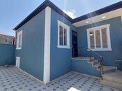 3 otaqlı həyət evi/bağ evi - Masazır q. - 80 m²