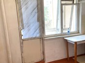 İcarəyə verilir 1 otaqlı köhnə tikili 30 m², Əhmədli m., photo 5 from 8