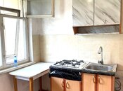 İcarəyə verilir 1 otaqlı köhnə tikili 30 m², Əhmədli m., photo 1 from 8