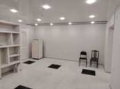 Obyekt - İnşaatçılar m. - 65 m²