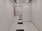 Obyekt - İnşaatçılar m. - 65 m²