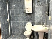İcarəyə verilir 1 otaqlı köhnə tikili 30 m², Əhmədli m., photo 2 from 8