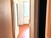 İcarəyə verilir 1 otaqlı köhnə tikili 30 m², Əhmədli m., photo 7 from 8