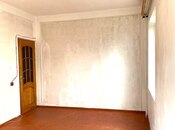 İcarəyə verilir 1 otaqlı köhnə tikili 30 m², Əhmədli m., photo 6 from 8