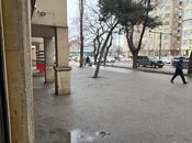 Obyekt - İnşaatçılar m. - 65 m²