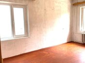 İcarəyə verilir 1 otaqlı köhnə tikili 30 m², Əhmədli m., photo 4 from 8