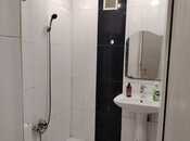 Obyekt - İnşaatçılar m. - 65 m²