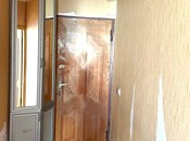 İcarəyə verilir 1 otaqlı köhnə tikili 30 m², Əhmədli m., photo 8 from 8