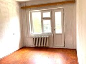 İcarəyə verilir 1 otaqlı köhnə tikili 30 m², Əhmədli m., photo 3 from 8