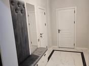 İcarəyə verilir 2 otaqlı yeni tikili 70 m², Şah İsmayıl Xətai m., photo 6 from 8