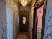 Продаётся 3-комн. новостройка 92 м², пос. Масазыр, photo 6 from 8