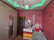 Продаётся 3-комн. новостройка 92 м², пос. Масазыр, photo 8 from 8