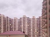 2 otaqlı yeni tikili - Şah İsmayıl Xətai m. - 70 m²