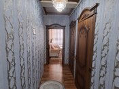 Продаётся 3-комн. новостройка 92 м², пос. Масазыр, photo 5 from 8