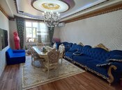 Продаётся 3-комн. новостройка 92 м², пос. Масазыр, photo 2 from 8