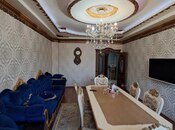 Продаётся 3-комн. новостройка 92 м², пос. Масазыр, photo 4 from 8