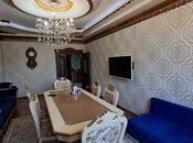 Продаётся 3-комн. новостройка 92 м², пос. Масазыр, photo 3 from 8