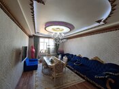 Продаётся 3-комн. новостройка 92 м², пос. Масазыр, photo 1 from 8
