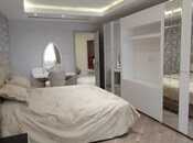 İcarəyə verilir 3 otaqlı yeni tikili 160 m², Nizami m., photo 6 from 8