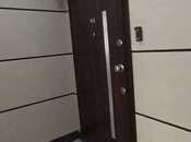 İcarəyə verilir 3 otaqlı yeni tikili 160 m², Nizami m., photo 8 from 8