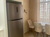 3 otaqlı yeni tikili - Nizami m. - 160 m²