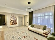 4 otaqlı həyət evi/bağ evi - Xəzər r. - 160 m²