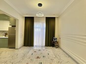 İcarəyə verilir 4 otaqlı həyət evi/bağ evi 160 m², Xəzər r., photo 7 from 8